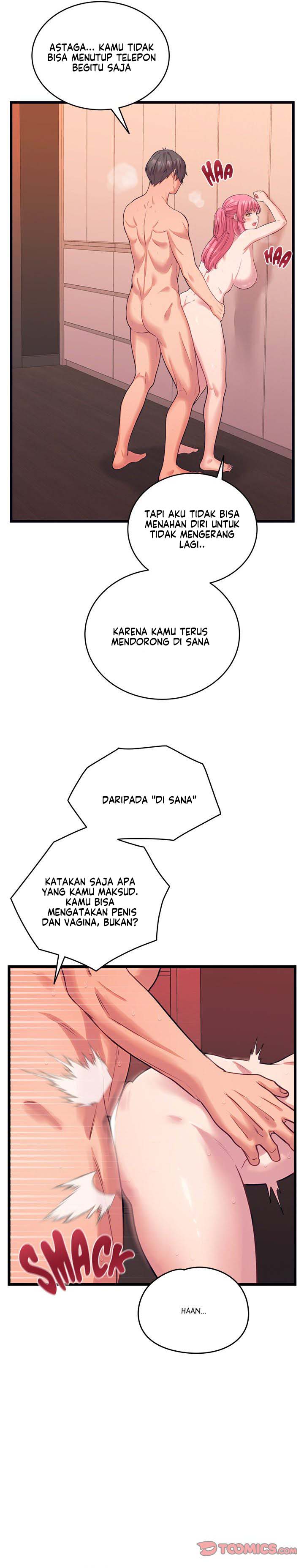 From Pauper to Prince - Chapter 8 4 From Pauper to Prince - Chapter 8 4