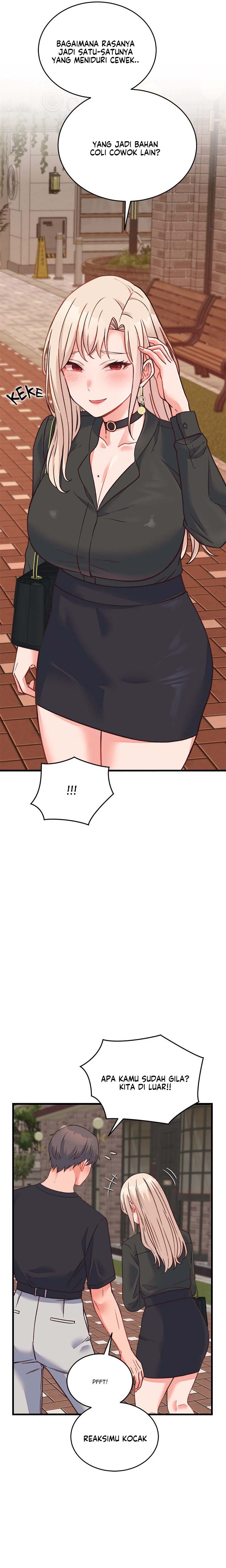 From Pauper to Prince - Chapter 23 8 From Pauper to Prince - Chapter 23 8