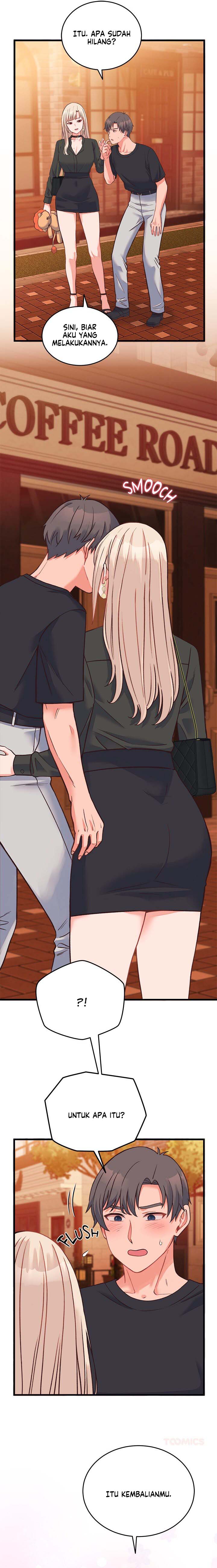 From Pauper to Prince - Chapter 23 12 From Pauper to Prince - Chapter 23 12