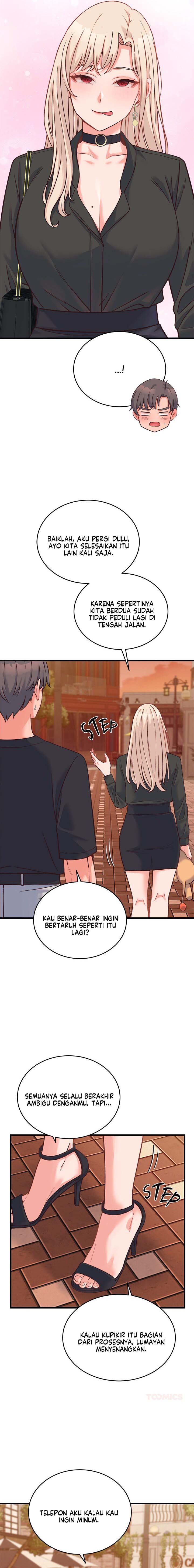 From Pauper to Prince - Chapter 23 13 From Pauper to Prince - Chapter 23 13