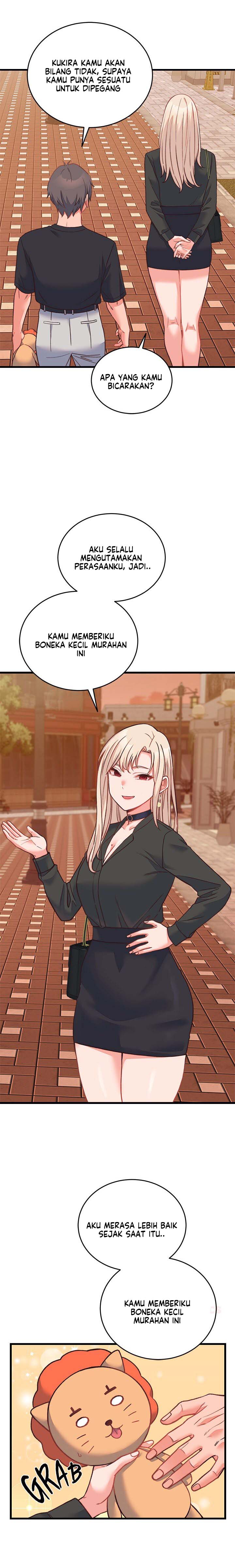 From Pauper to Prince - Chapter 23 10 From Pauper to Prince - Chapter 23 10