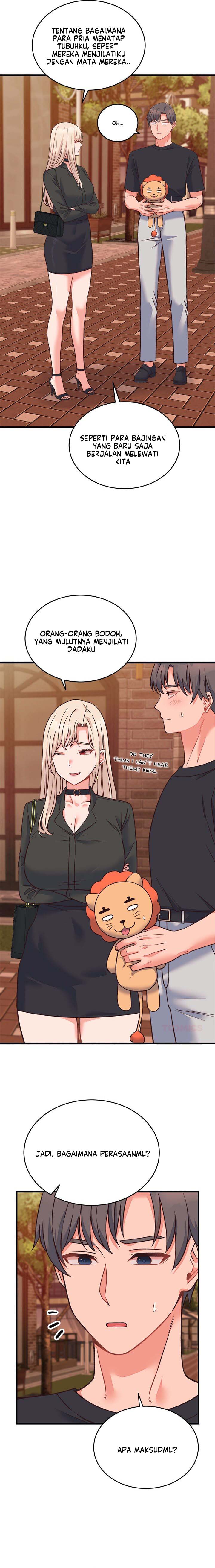 From Pauper to Prince - Chapter 23 7 From Pauper to Prince - Chapter 23 7