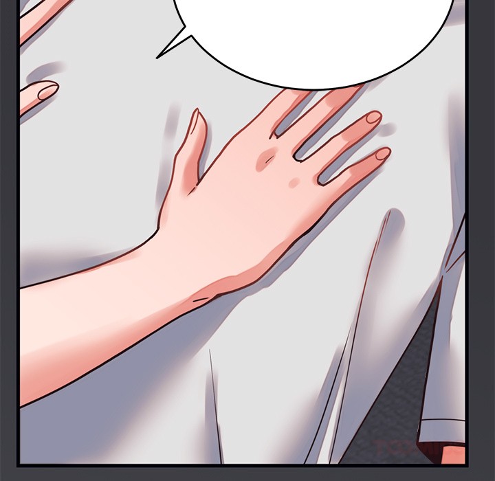 From Pauper to Prince - Chapter 27 86 From Pauper to Prince - Chapter 27 86