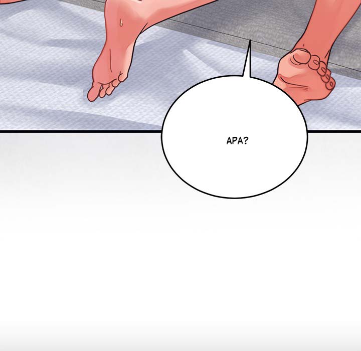 From Pauper to Prince - Chapter 27 84 From Pauper to Prince - Chapter 27 84