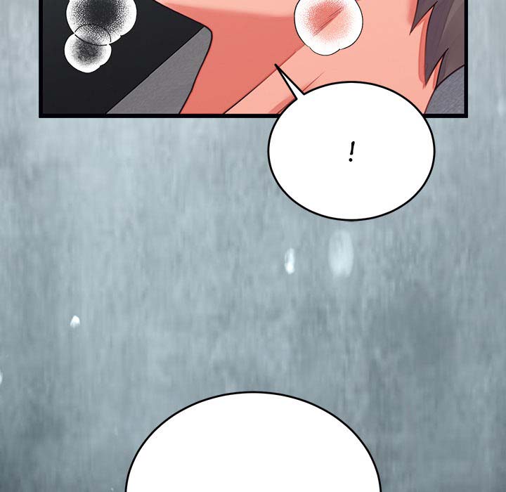 From Pauper to Prince - Chapter 27 98 From Pauper to Prince - Chapter 27 98