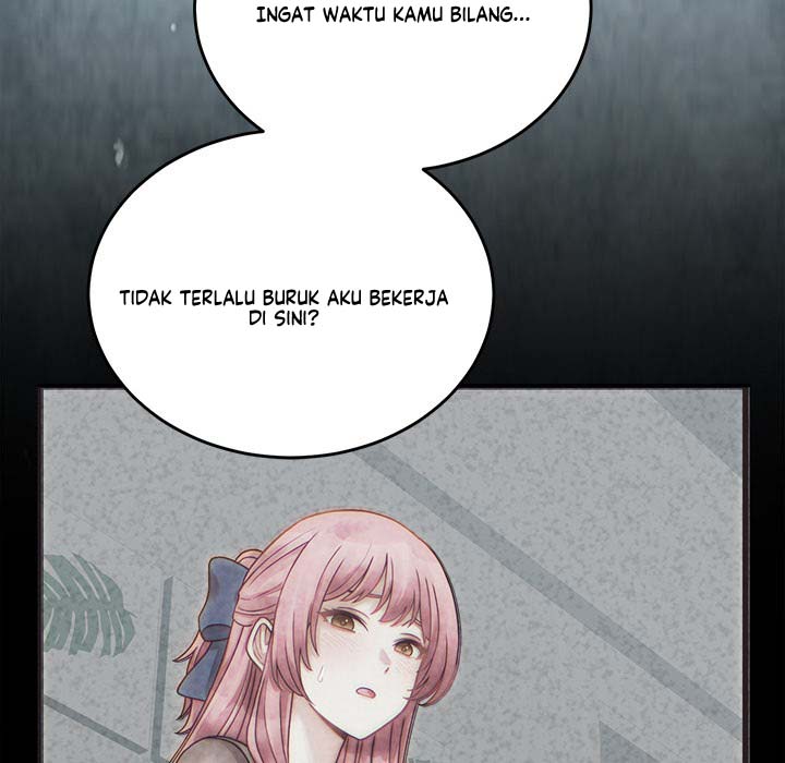 From Pauper to Prince - Chapter 27 99 From Pauper to Prince - Chapter 27 99