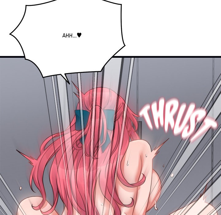 From Pauper to Prince - Chapter 27 92 From Pauper to Prince - Chapter 27 92