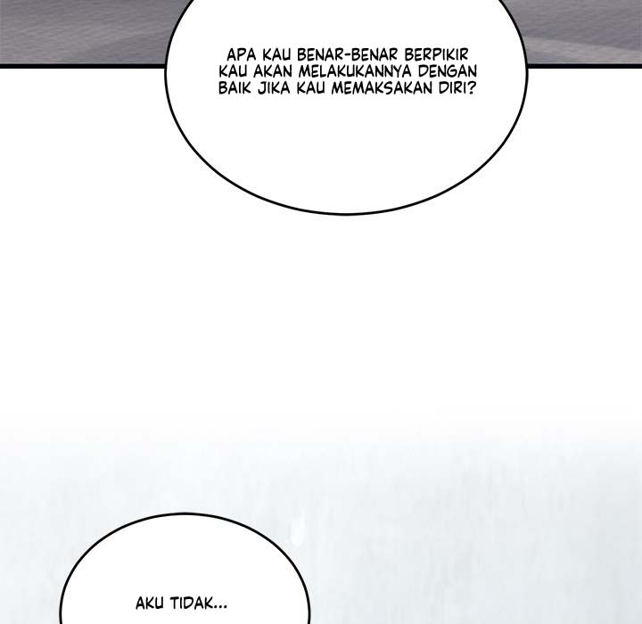 From Pauper to Prince - Chapter 27 96 From Pauper to Prince - Chapter 27 96