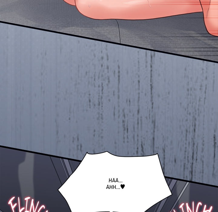 From Pauper to Prince - Chapter 27 28 From Pauper to Prince - Chapter 27 28