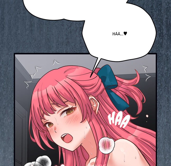 From Pauper to Prince - Chapter 27 22 From Pauper to Prince - Chapter 27 22