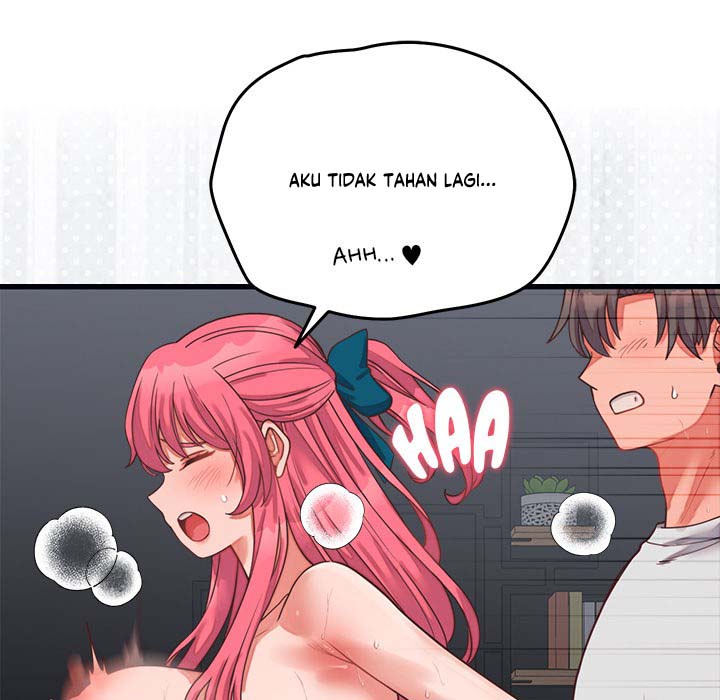 From Pauper to Prince - Chapter 27 26 From Pauper to Prince - Chapter 27 26