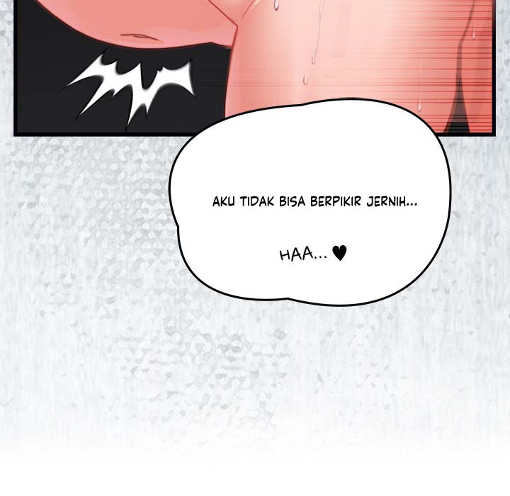 From Pauper to Prince - Chapter 27 25 From Pauper to Prince - Chapter 27 25