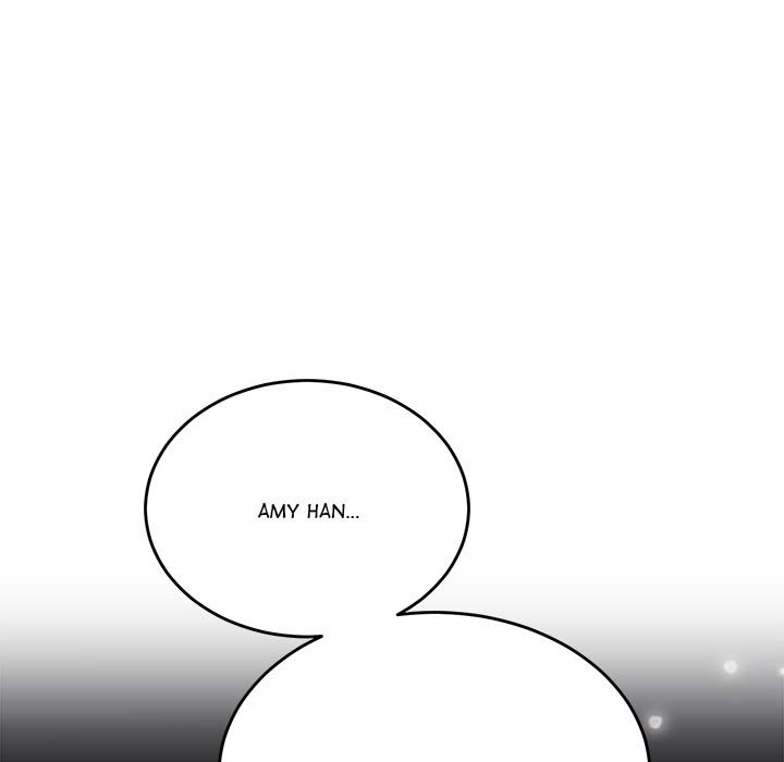 From Pauper to Prince - Chapter 27 38 From Pauper to Prince - Chapter 27 38