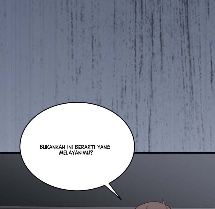 From Pauper to Prince - Chapter 27 33 From Pauper to Prince - Chapter 27 33