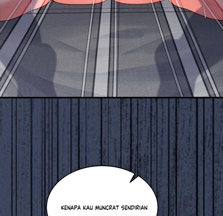 From Pauper to Prince - Chapter 27 30 From Pauper to Prince - Chapter 27 30