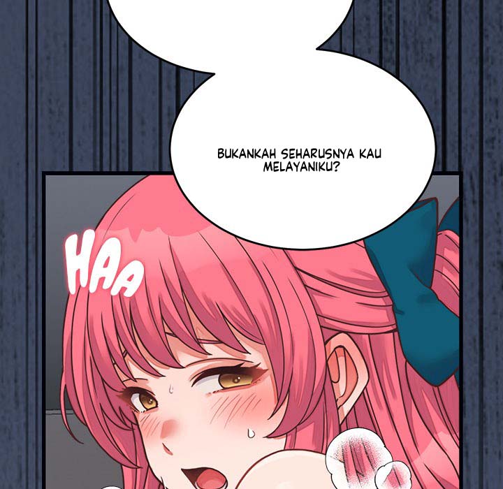 From Pauper to Prince - Chapter 27 31 From Pauper to Prince - Chapter 27 31