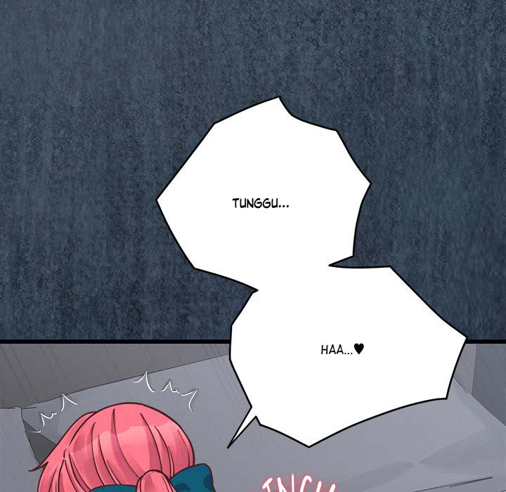 From Pauper to Prince - Chapter 27 19 From Pauper to Prince - Chapter 27 19