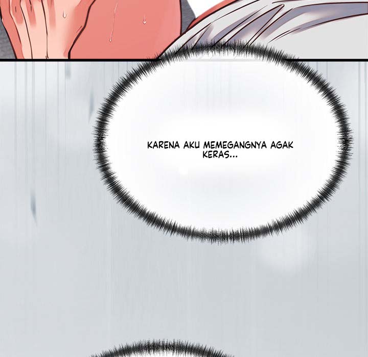 From Pauper to Prince - Chapter 27 12 From Pauper to Prince - Chapter 27 12