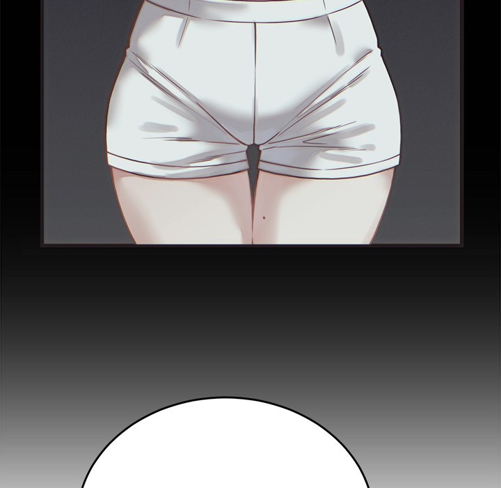 From Pauper to Prince - Chapter 27 128 From Pauper to Prince - Chapter 27 128