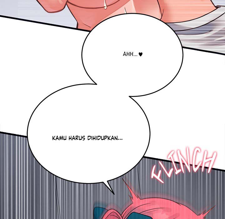 From Pauper to Prince - Chapter 27 123 From Pauper to Prince - Chapter 27 123