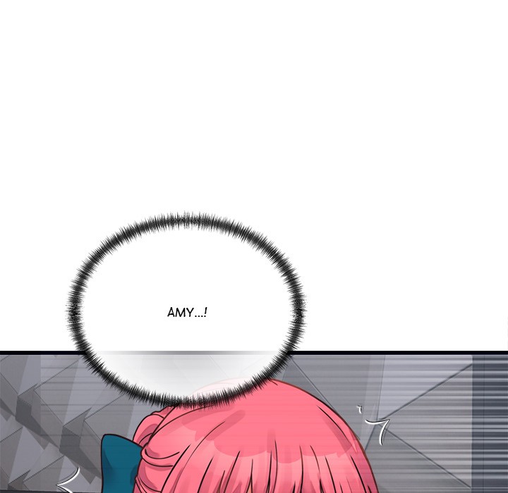 From Pauper to Prince - Chapter 27 121 From Pauper to Prince - Chapter 27 121