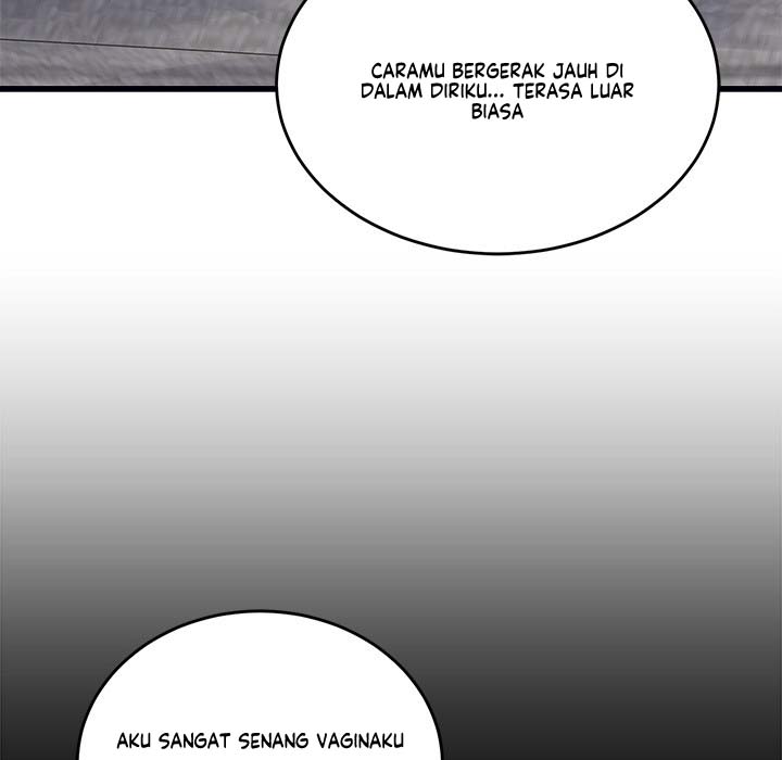 From Pauper to Prince - Chapter 27 126 From Pauper to Prince - Chapter 27 126