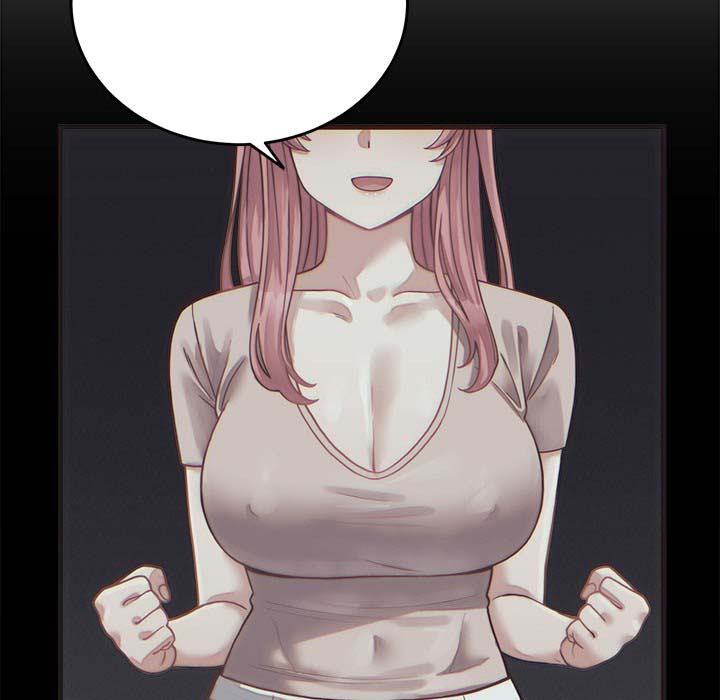 From Pauper to Prince - Chapter 27 127 From Pauper to Prince - Chapter 27 127