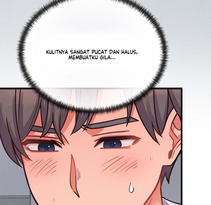 From Pauper to Prince - Chapter 27 13 From Pauper to Prince - Chapter 27 13