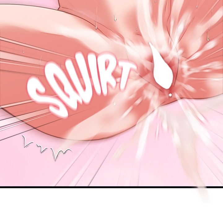 From Pauper to Prince - Chapter 27 138 From Pauper to Prince - Chapter 27 138