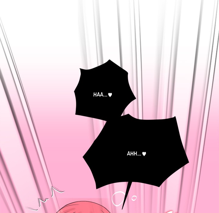 From Pauper to Prince - Chapter 27 136 From Pauper to Prince - Chapter 27 136