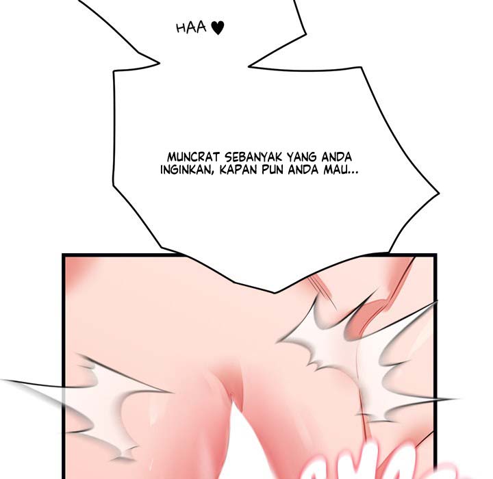 From Pauper to Prince - Chapter 27 134 From Pauper to Prince - Chapter 27 134