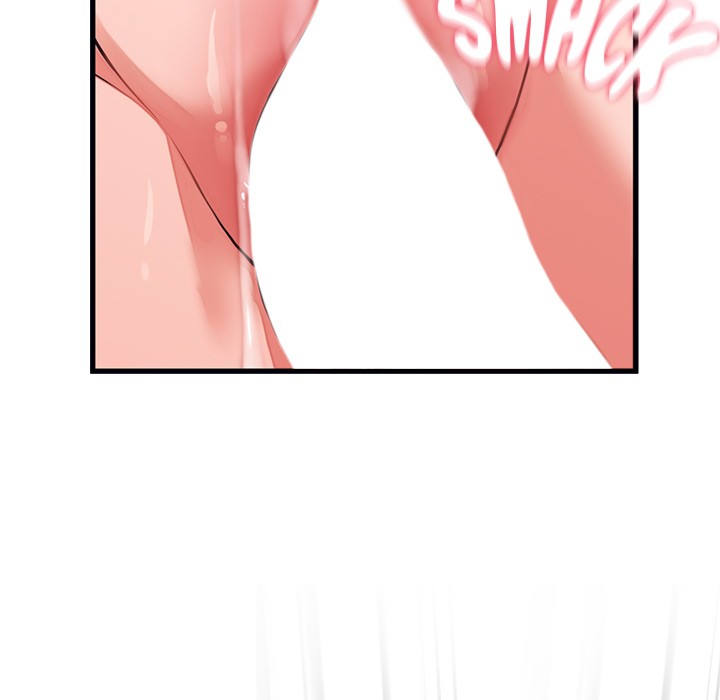 From Pauper to Prince - Chapter 27 135 From Pauper to Prince - Chapter 27 135