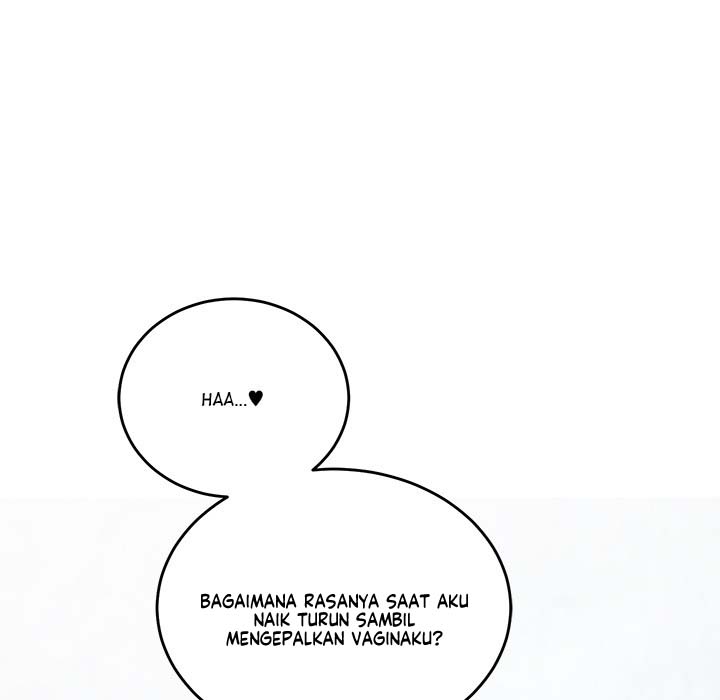 From Pauper to Prince - Chapter 27 109 From Pauper to Prince - Chapter 27 109