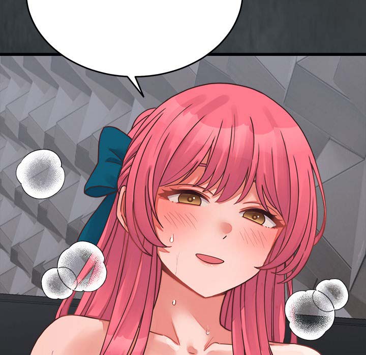 From Pauper to Prince - Chapter 27 102 From Pauper to Prince - Chapter 27 102