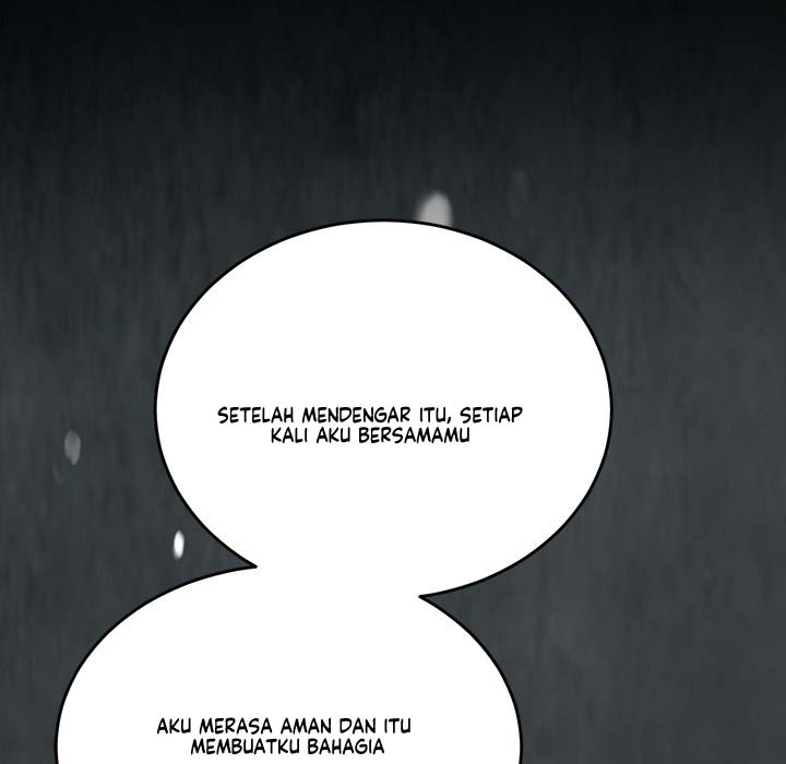 From Pauper to Prince - Chapter 27 101 From Pauper to Prince - Chapter 27 101