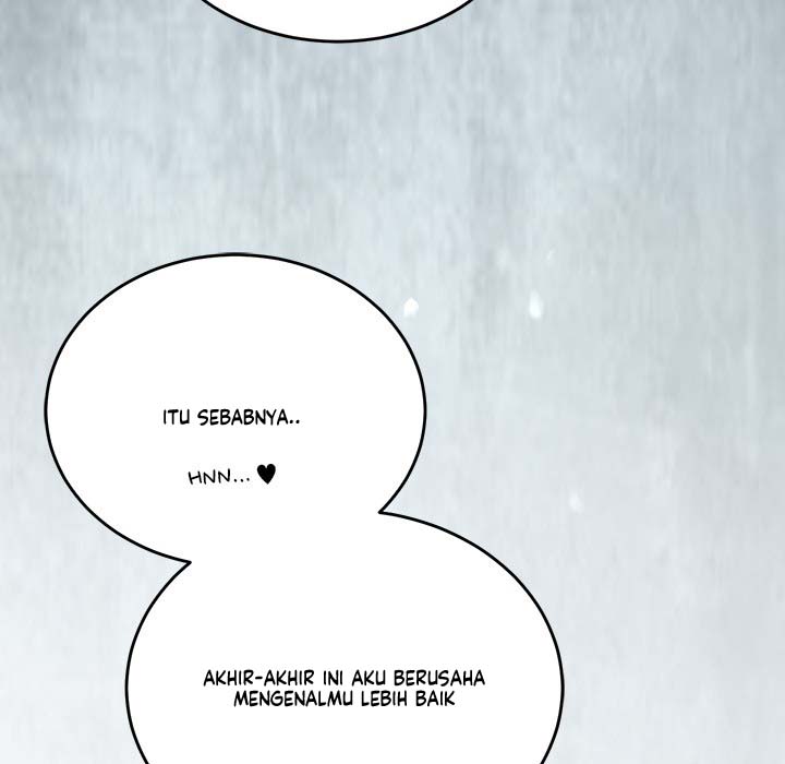 From Pauper to Prince - Chapter 27 106 From Pauper to Prince - Chapter 27 106