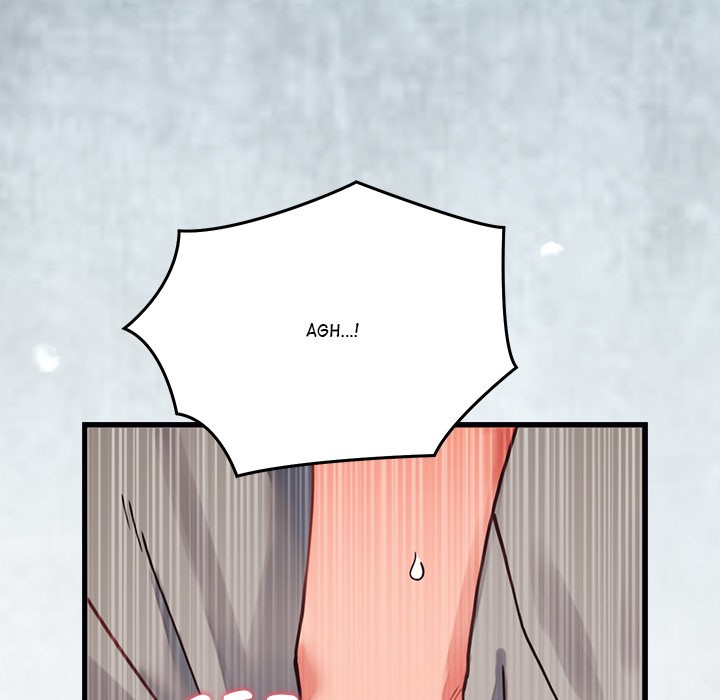 From Pauper to Prince - Chapter 27 119 From Pauper to Prince - Chapter 27 119