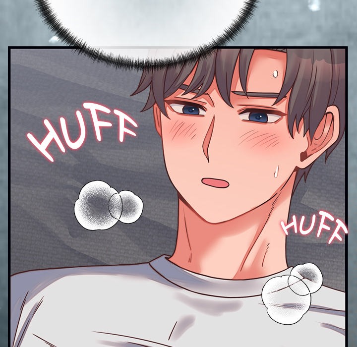 From Pauper to Prince - Chapter 27 112 From Pauper to Prince - Chapter 27 112