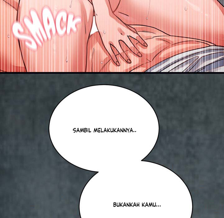 From Pauper to Prince - Chapter 27 116 From Pauper to Prince - Chapter 27 116