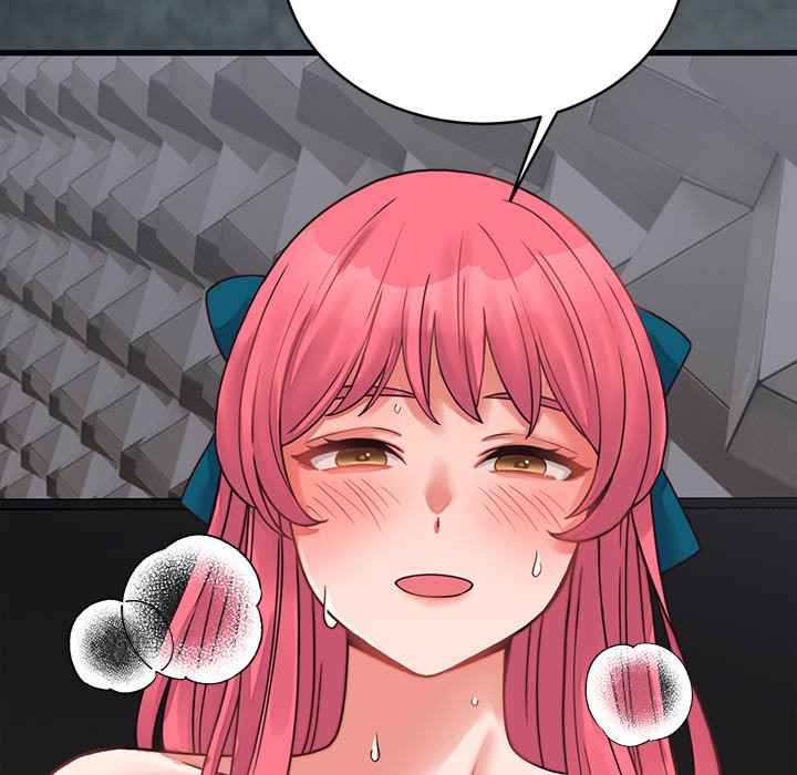 From Pauper to Prince - Chapter 27 117 From Pauper to Prince - Chapter 27 117