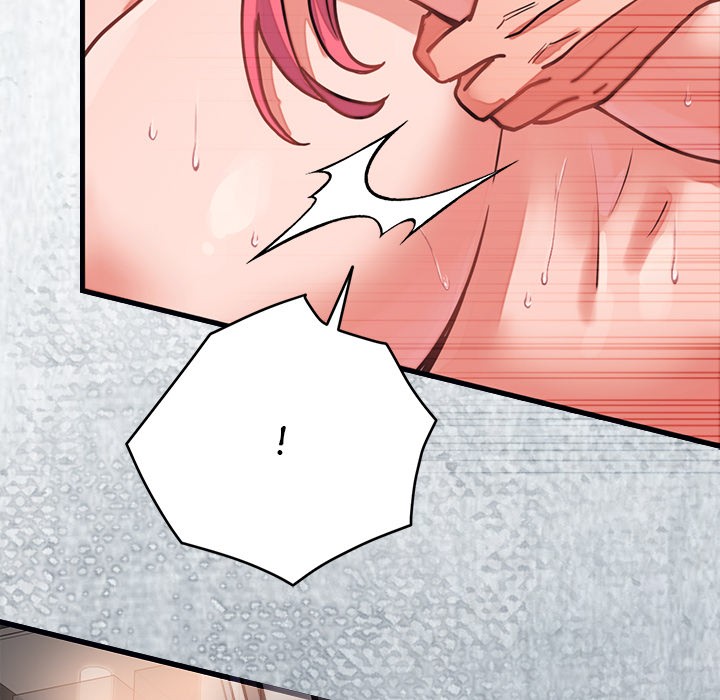 From Pauper to Prince - Chapter 27 16 From Pauper to Prince - Chapter 27 16