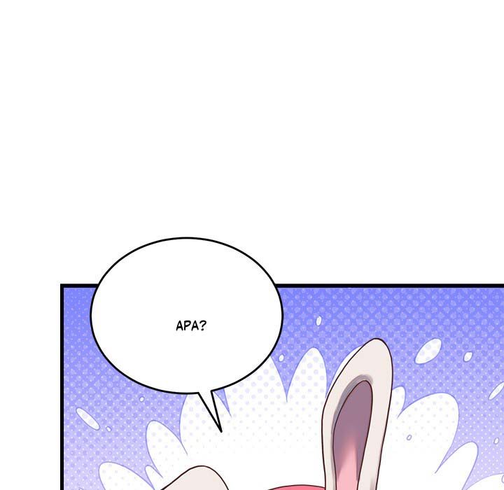 From Pauper to Prince - Chapter 27 161 From Pauper to Prince - Chapter 27 161