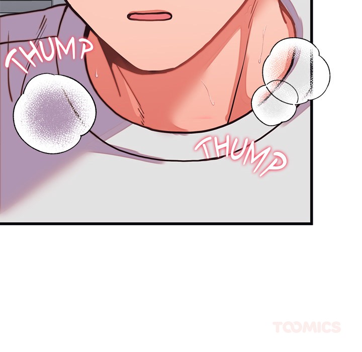 From Pauper to Prince - Chapter 27 14 From Pauper to Prince - Chapter 27 14