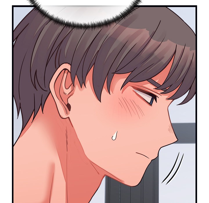 From Pauper to Prince - Chapter 27 148 From Pauper to Prince - Chapter 27 148