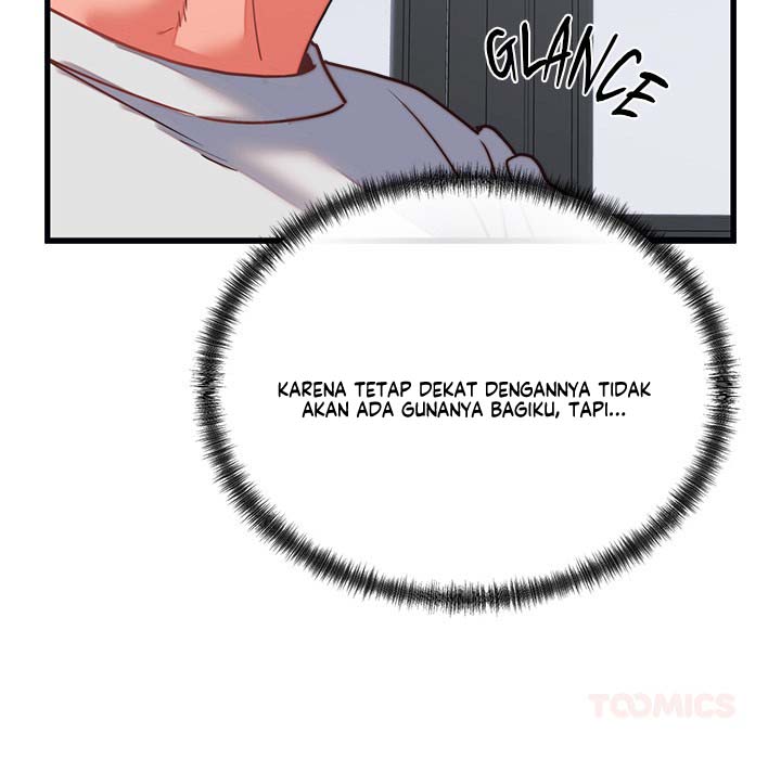 From Pauper to Prince - Chapter 27 149 From Pauper to Prince - Chapter 27 149