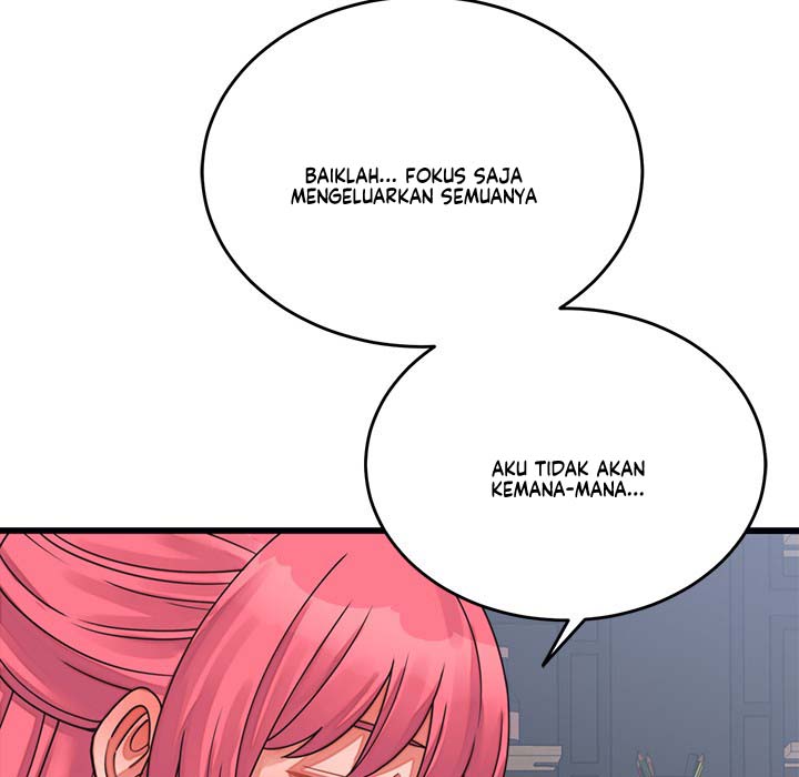 From Pauper to Prince - Chapter 27 141 From Pauper to Prince - Chapter 27 141