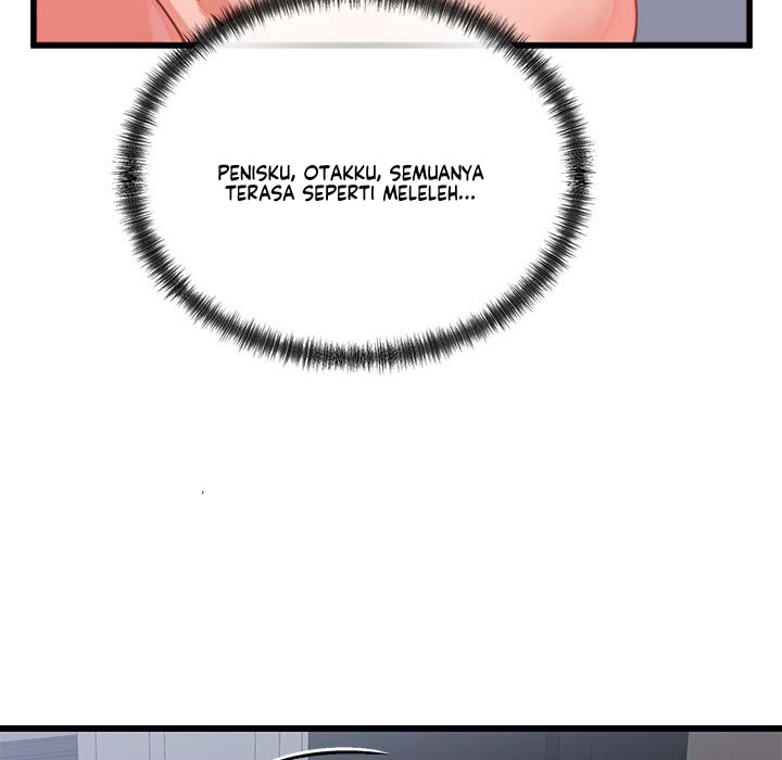 From Pauper to Prince - Chapter 27 145 From Pauper to Prince - Chapter 27 145