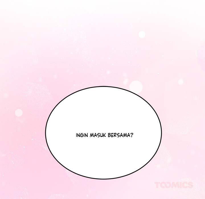 From Pauper to Prince - Chapter 27 158 From Pauper to Prince - Chapter 27 158