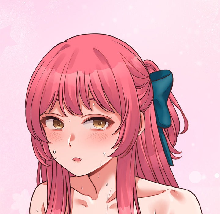 From Pauper to Prince - Chapter 27 159 From Pauper to Prince - Chapter 27 159