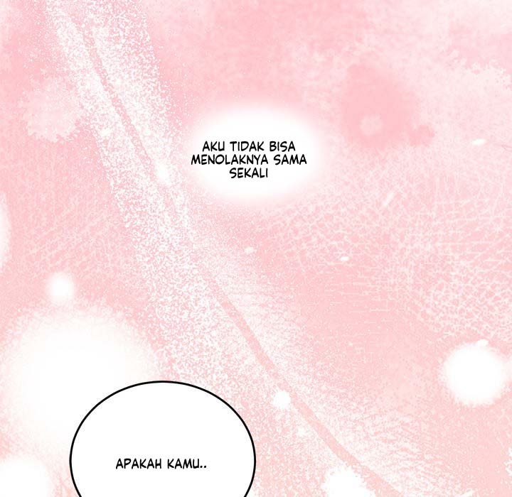 From Pauper to Prince - Chapter 27 153 From Pauper to Prince - Chapter 27 153